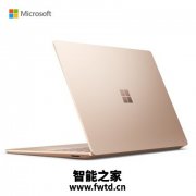 实情曝光微软surface laptop 3和macbook pro哪个好？？？