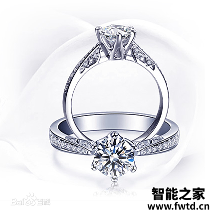 十大著名的中国珠宝品牌，每一款都是尊贵的代言人(图9)