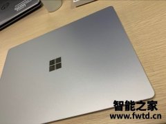 ˵˵΢Surface laptop3Surface Pro XĸãΣ