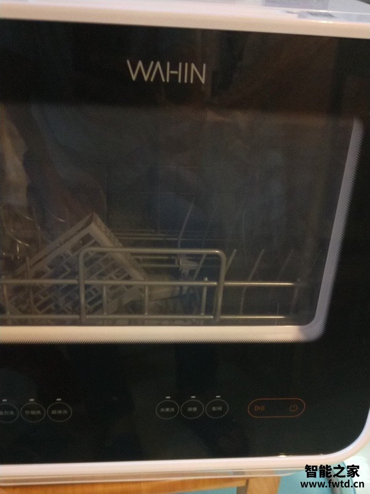 投诉曝光:美的RX20G智能洗碗机怎么样?看真相消费者吐槽 (图10)