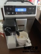 大众反馈评测：德龙D5W咖啡机怎么样？分析质量好不好！！