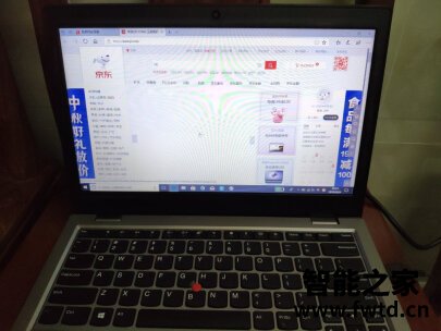 内行评测联想ThinkPad E14（3CCD）怎么样？质量差不差？ 