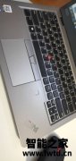 ThinkPad E14(1TCD)2020ʵع⣬ʵĻع 