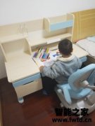 内幕爆料：爱果乐儿童书桌怎么样优缺点揭露评测 