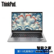 联想ThinkPad E14 2021款怎么样？值不值的买！ 
