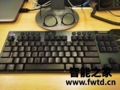 大家觉得：罗技G913 TKL 机械键盘怎么样？分享一个月后感受!!!【反馈大揭