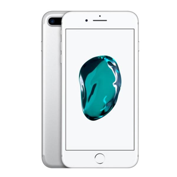 详细了解苹果iPhone 7 Plus的配置和价格信息