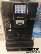 「功能解读」德颐de360咖啡机怎样清洗？评测值得买吗