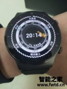 用户爆料：三星Galaxy Watch4和华为watch3区别评测哪个好，值得买