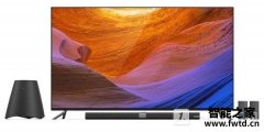 小米电视65寸各种型号参数对比-聊一聊小米电视65寸哪个型号性价比高