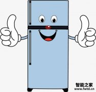 卡萨帝和西门子冰箱哪个好，别买错了型号！【一分钟告诉你评测区别性价比哪款更实用】