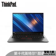 别看表面：联想ThinkPad T14 酷睿版怎么样和锐龙版有区别没有？哪个好？我想问一下：真实情况