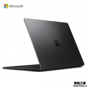 深度曝光微软Surface Laptop 3xa0超轻薄触控本质量好不好？怎么样呢？内幕使用评测 